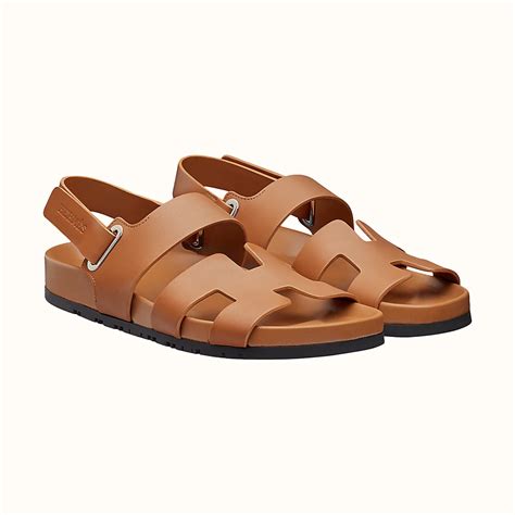 Takara Hermès Sandals for Women .